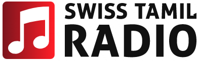 SwissTamilRadio