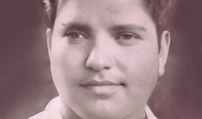 வி.வி.வைரமுத்து